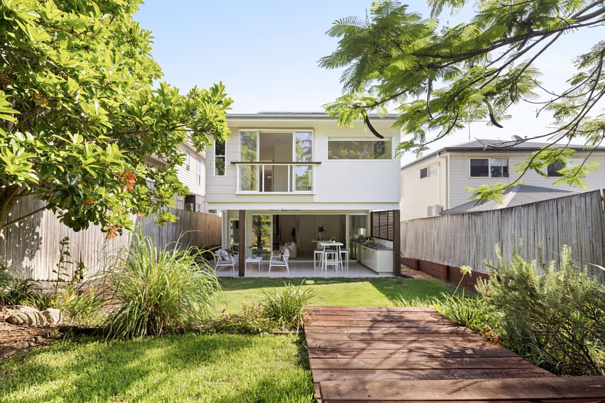 172 Morehead Avenue, Norman Park QLD 4170, Norman Park - Image 1