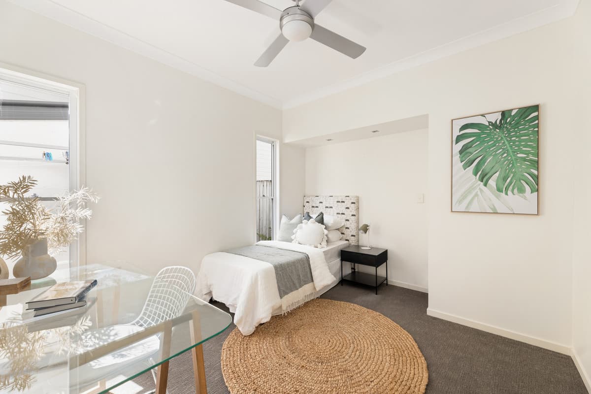 172 Morehead Avenue, Norman Park QLD 4170, Norman Park - Thumbnail 3