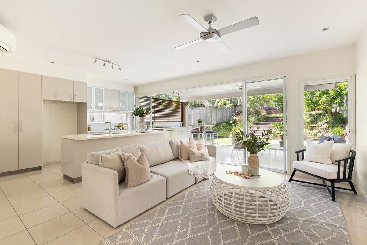 172 Morehead Avenue, Norman Park QLD 4170, Norman Park - Thumbnail 5