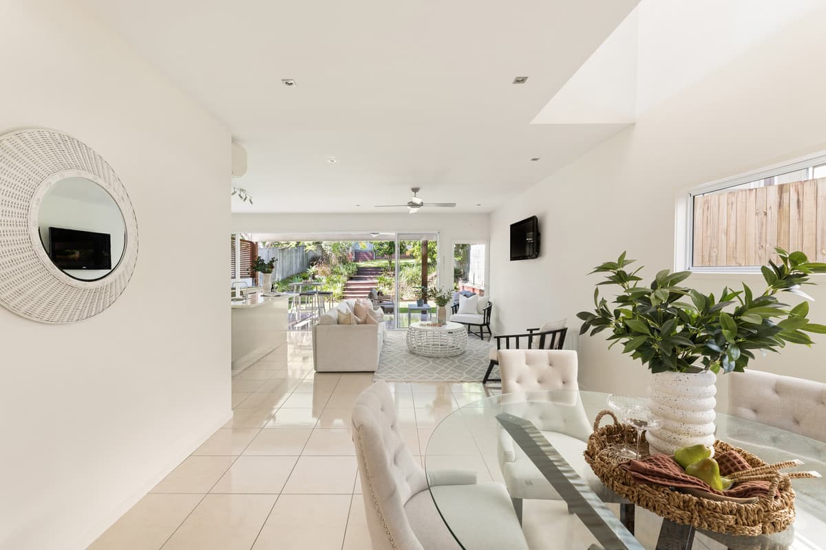 172 Morehead Avenue, Norman Park QLD 4170, Norman Park - Thumbnail 7