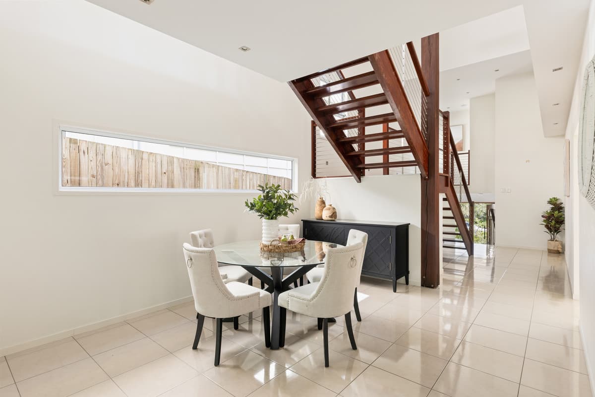 172 Morehead Avenue, Norman Park QLD 4170, Norman Park - Thumbnail 8