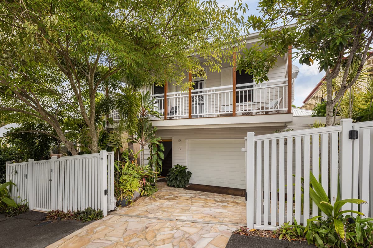 Paddington QLD 4064, Paddington - Image 1