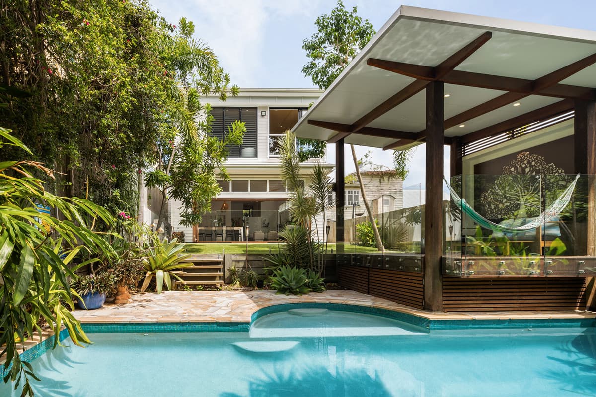 Paddington QLD 4064, Paddington - Thumbnail 2