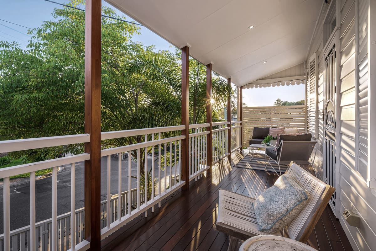 Paddington QLD 4064, Paddington - Thumbnail 3
