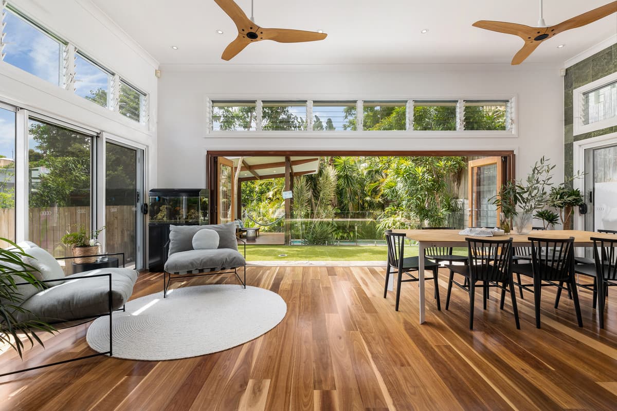 Paddington QLD 4064, Paddington - Thumbnail 4