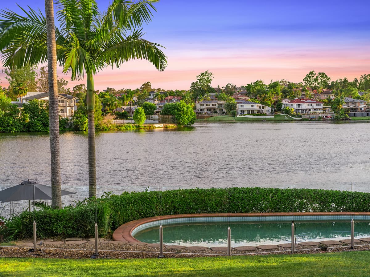 210 Westlake Drive, Westlake QLD 4074, Westlake - Thumbnail 2