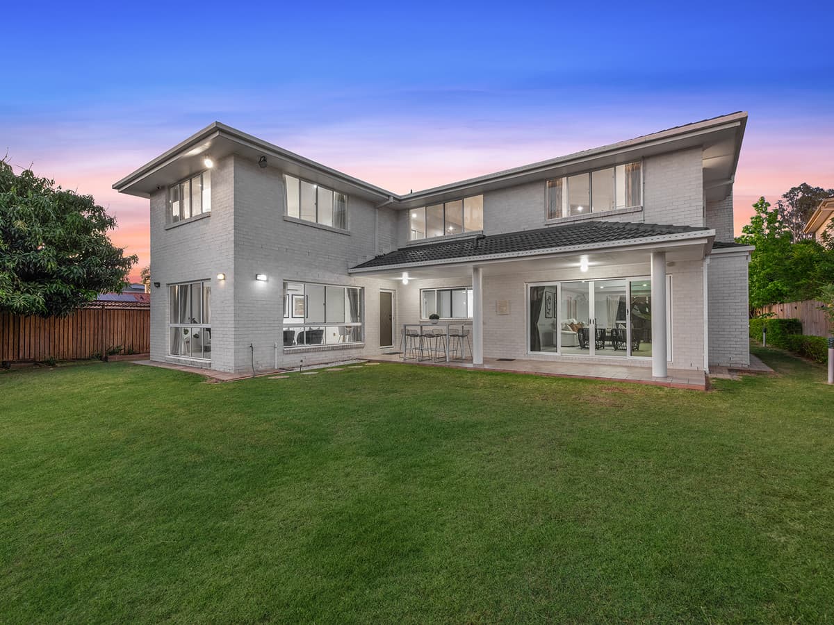210 Westlake Drive, Westlake QLD 4074, Westlake - Thumbnail 3