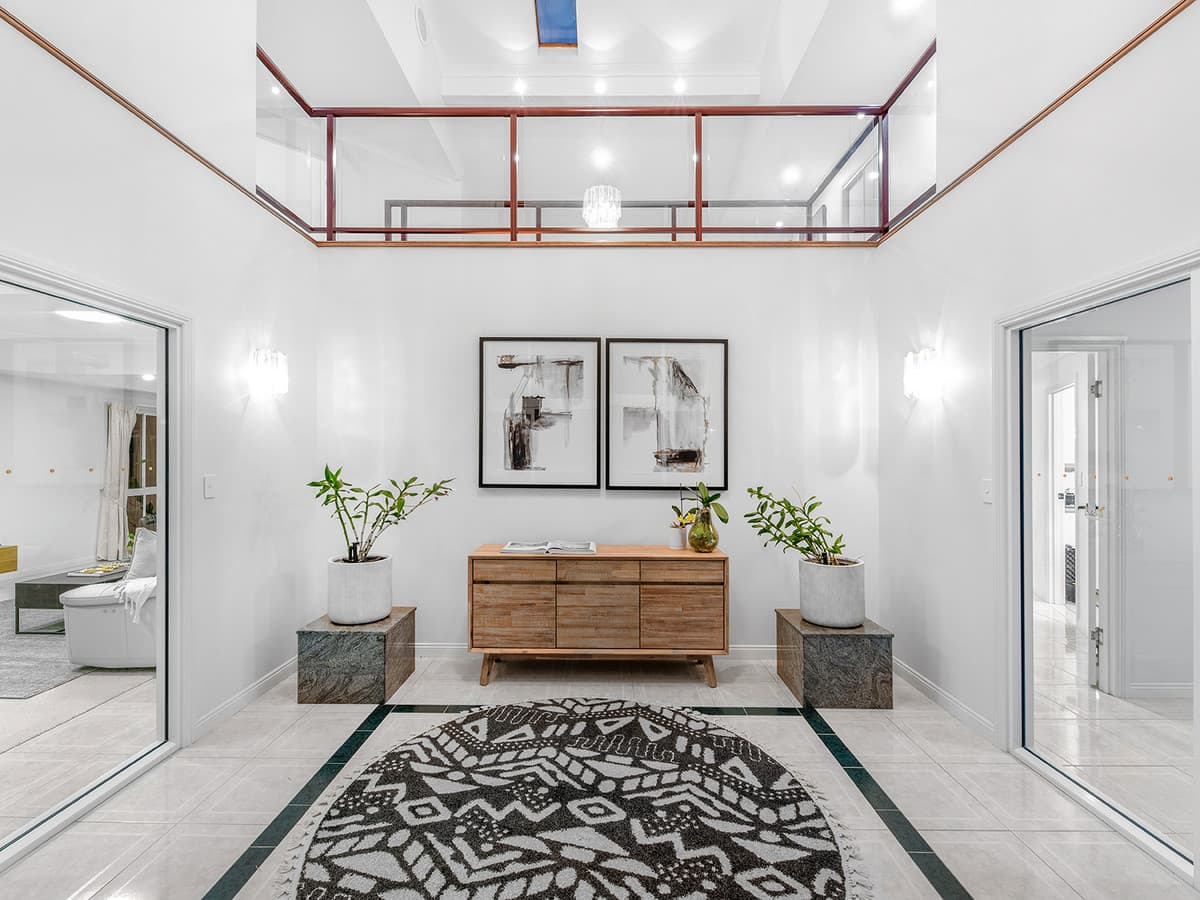 210 Westlake Drive, Westlake QLD 4074, Westlake - Thumbnail 4