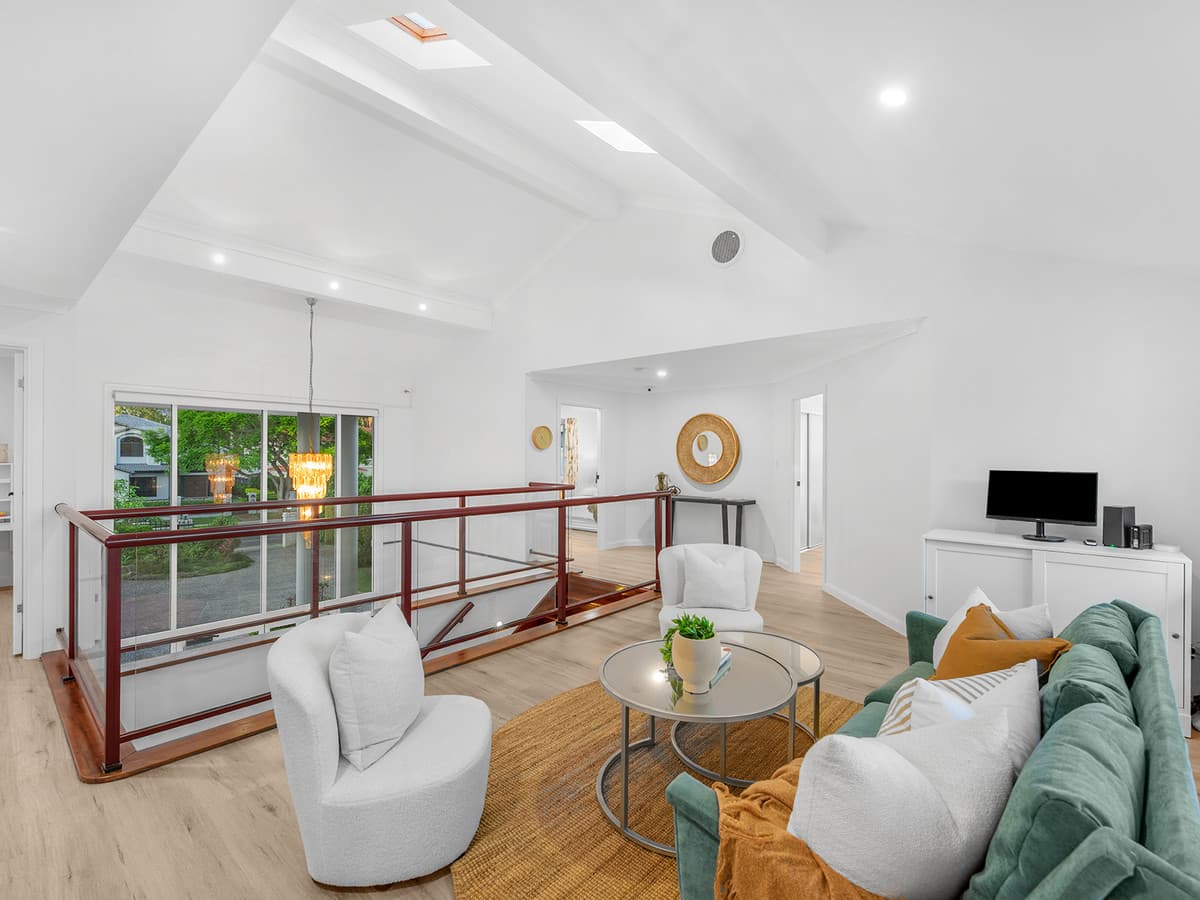 210 Westlake Drive, Westlake QLD 4074, Westlake - Thumbnail 5