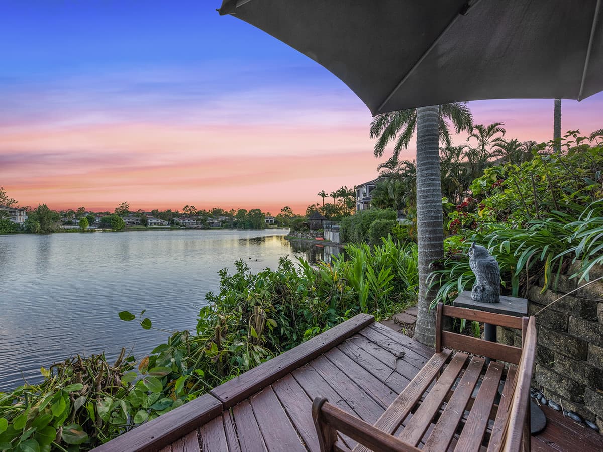 210 Westlake Drive, Westlake QLD 4074, Westlake - Thumbnail 7