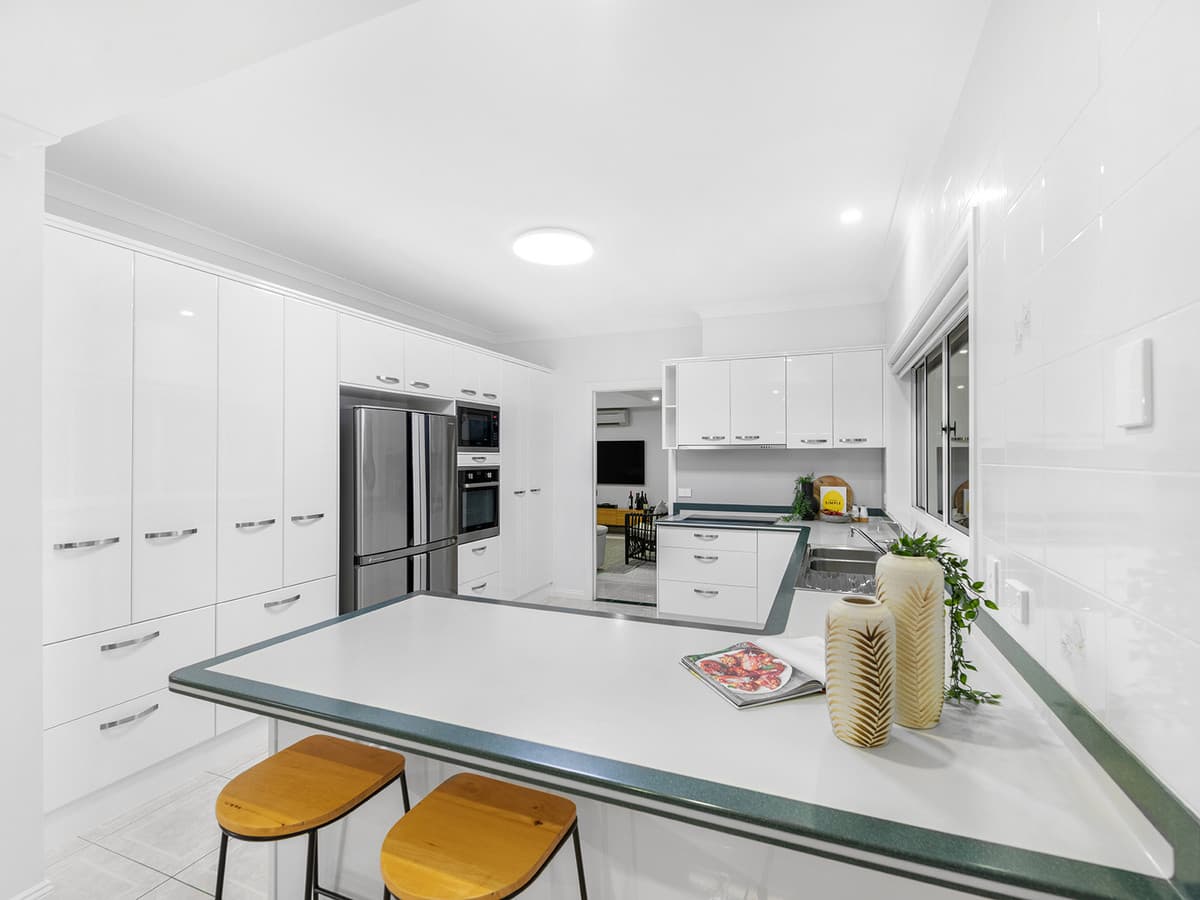 210 Westlake Drive, Westlake QLD 4074, Westlake - Thumbnail 8