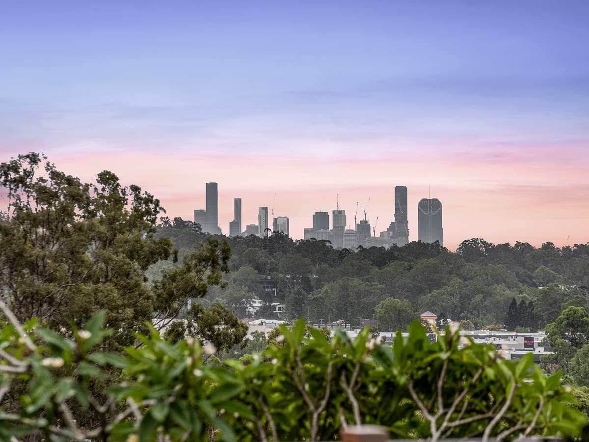 5 Mitchell Court, Mount Ommaney QLD 4074, Mount Ommaney - Thumbnail 6