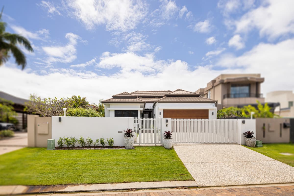 Raby Bay QLD 4163, Raby Bay - Image 1