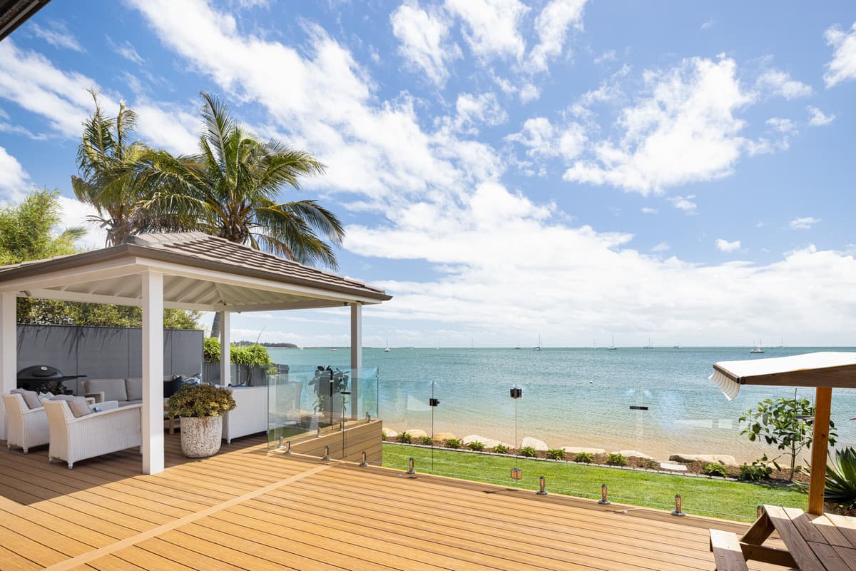 Raby Bay QLD 4163, Raby Bay - Thumbnail 4