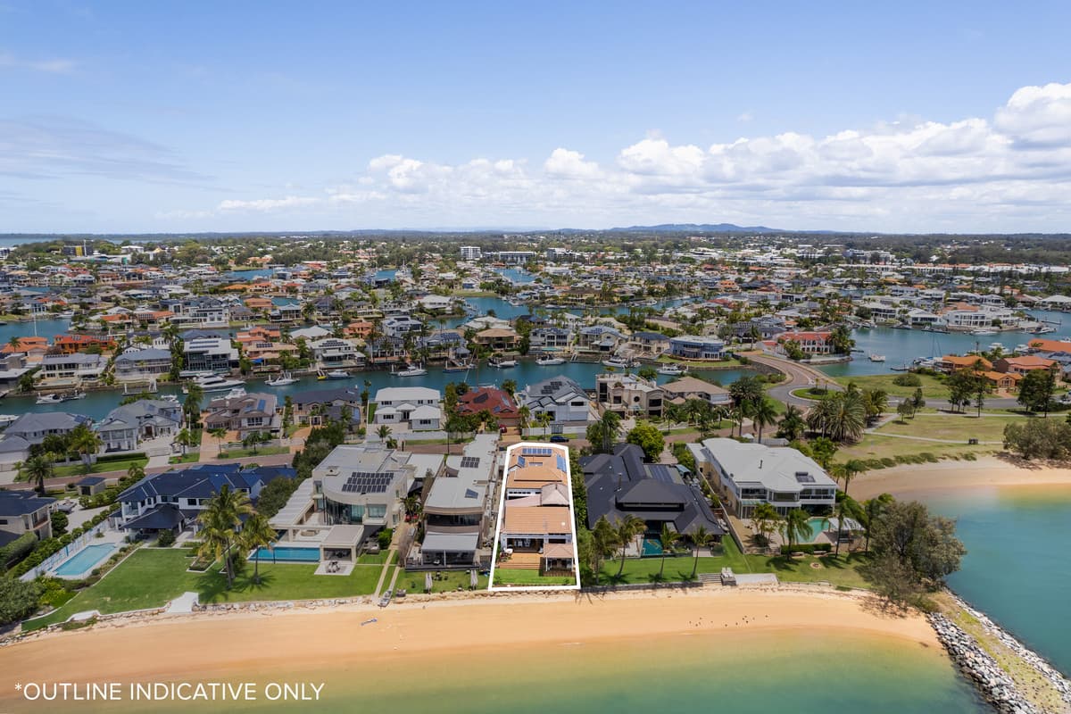 Raby Bay QLD 4163, Raby Bay - Thumbnail 5