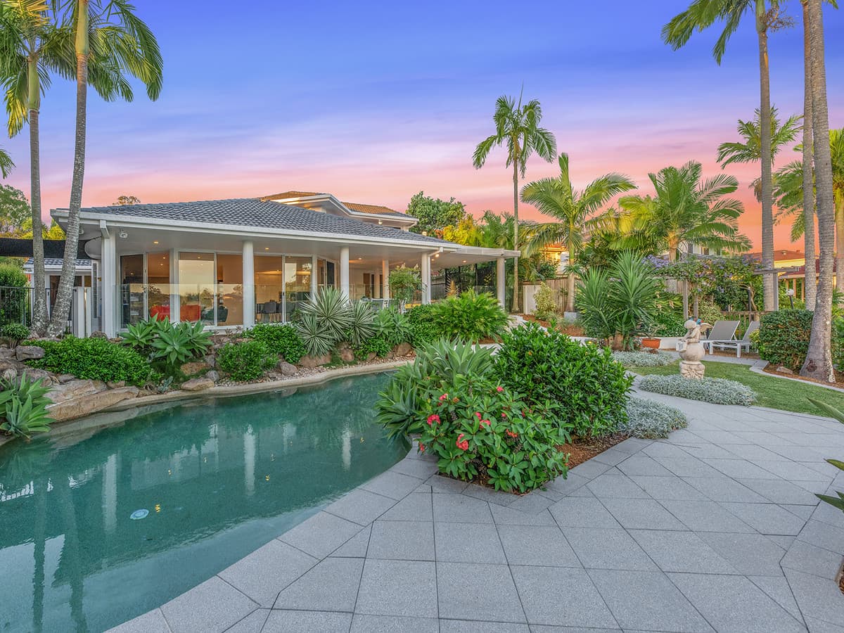 206 Westlake Drive, Westlake QLD 4074, Westlake - Thumbnail 2