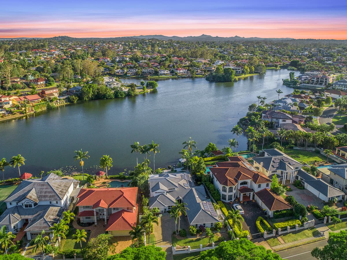 206 Westlake Drive, Westlake QLD 4074, Westlake - Thumbnail 3