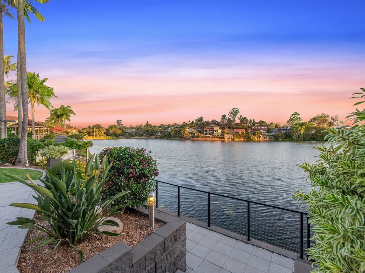 206 Westlake Drive, Westlake QLD 4074, Westlake - Thumbnail 4