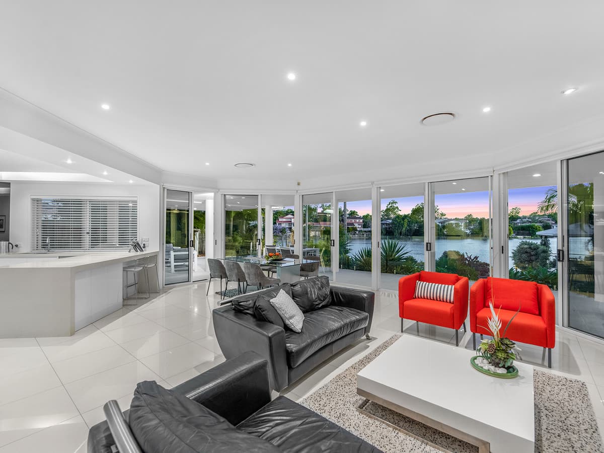 206 Westlake Drive, Westlake QLD 4074, Westlake - Thumbnail 5