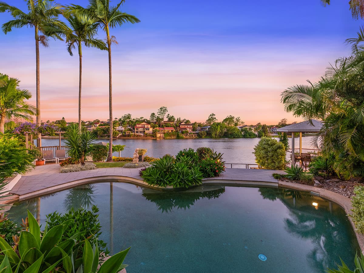 206 Westlake Drive, Westlake QLD 4074, Westlake - Thumbnail 6