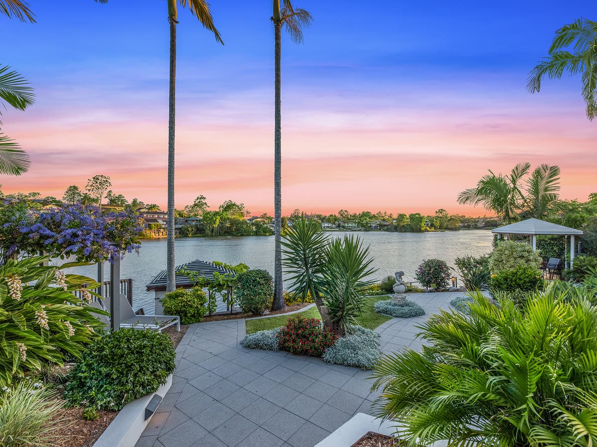 206 Westlake Drive, Westlake QLD 4074, Westlake - Thumbnail 8
