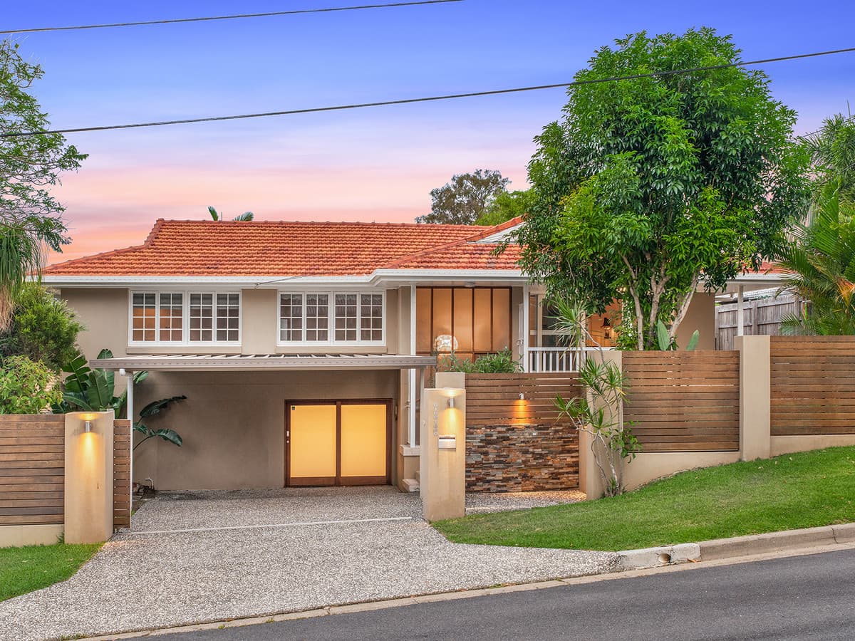 19 Cottesmore Street, Fig Tree Pocket QLD 4069, Fig Tree Pocket - Image 1