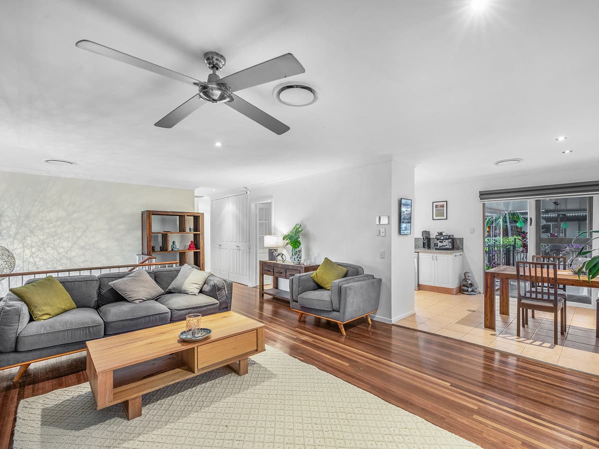 19 Cottesmore Street, Fig Tree Pocket QLD 4069, Fig Tree Pocket - Thumbnail 4