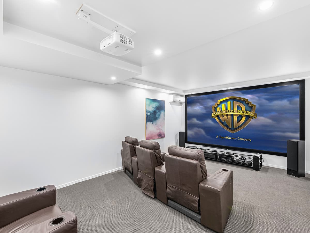 6 Debussy Place, Mount Ommaney QLD 4074, Mount Ommaney - Thumbnail 8