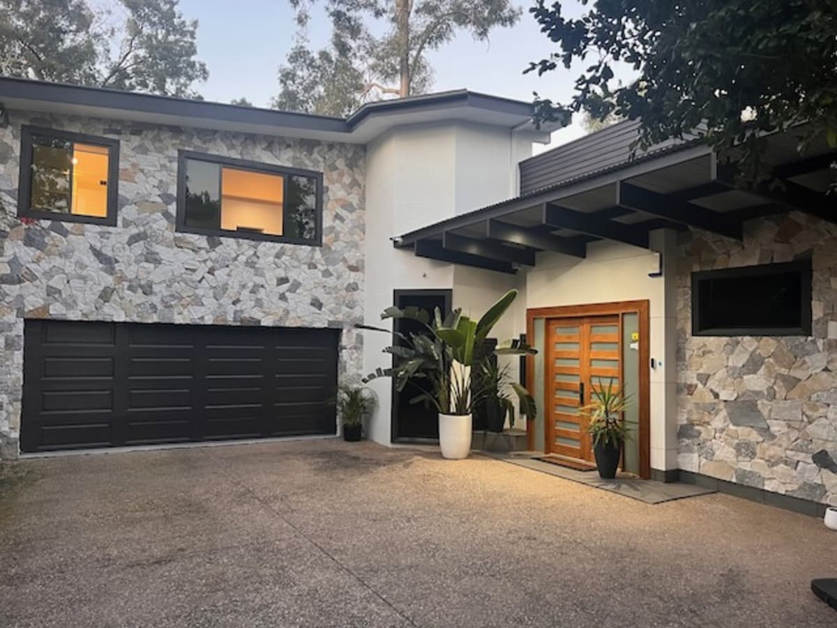 26 Vakuta Street, Fig Tree Pocket QLD 4069, Fig Tree Pocket - Thumbnail 6