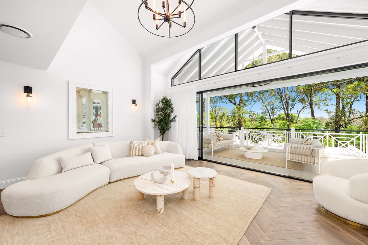 85 Hebe Street, Bardon QLD 4065, Bardon - Thumbnail 2