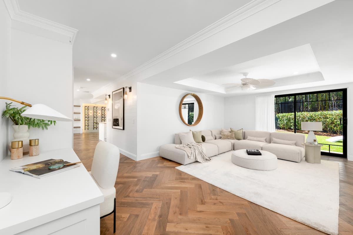 85 Hebe Street, Bardon QLD 4065, Bardon - Thumbnail 8