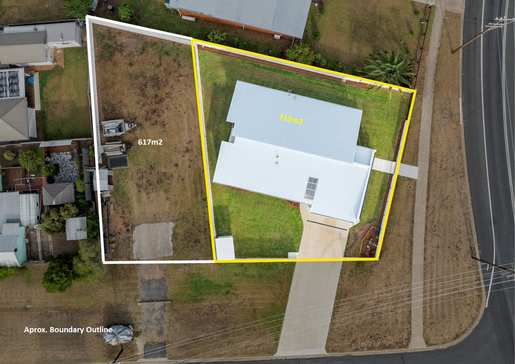 Upper Kedron QLD 4055, Upper Kedron - Image 1