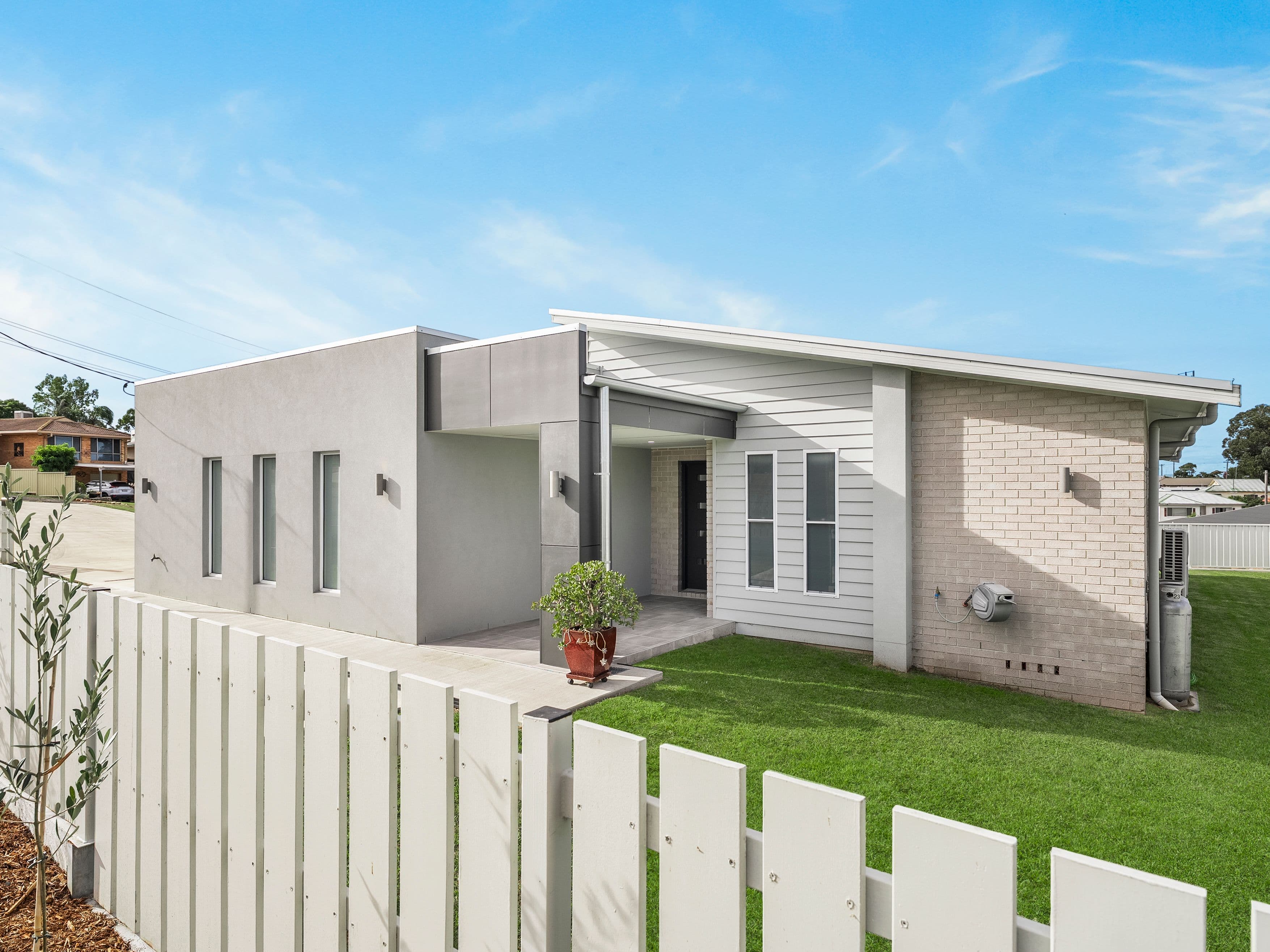 Upper Kedron QLD 4055, Upper Kedron - Thumbnail 2