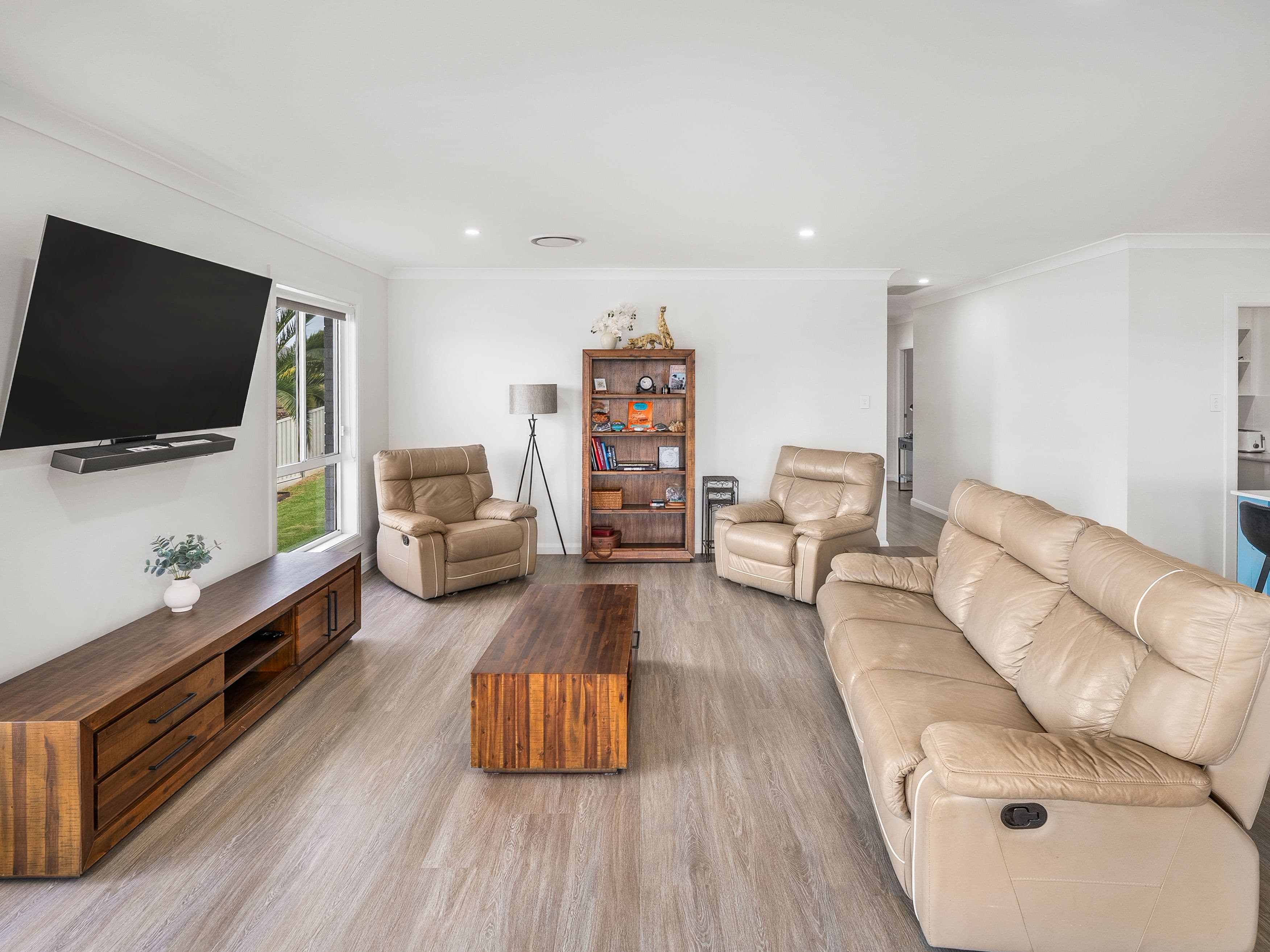 Upper Kedron QLD 4055, Upper Kedron - Thumbnail 4