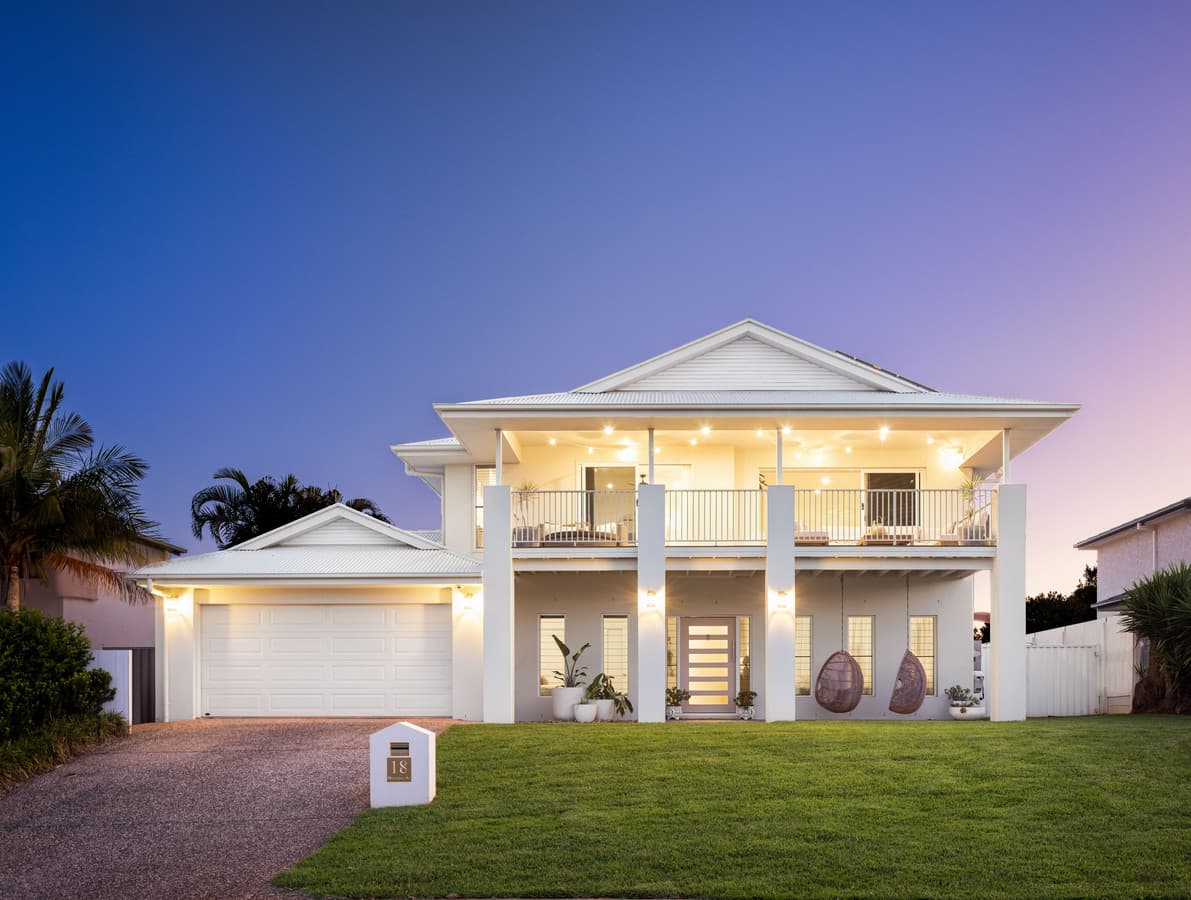 18 Bedarra Street, Redland Bay QLD 4165, Redland Bay - Image 1