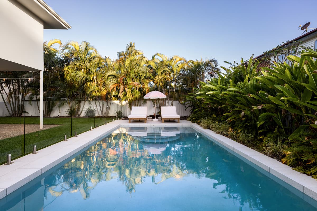 18 Bedarra Street, Redland Bay QLD 4165, Redland Bay - Thumbnail 4