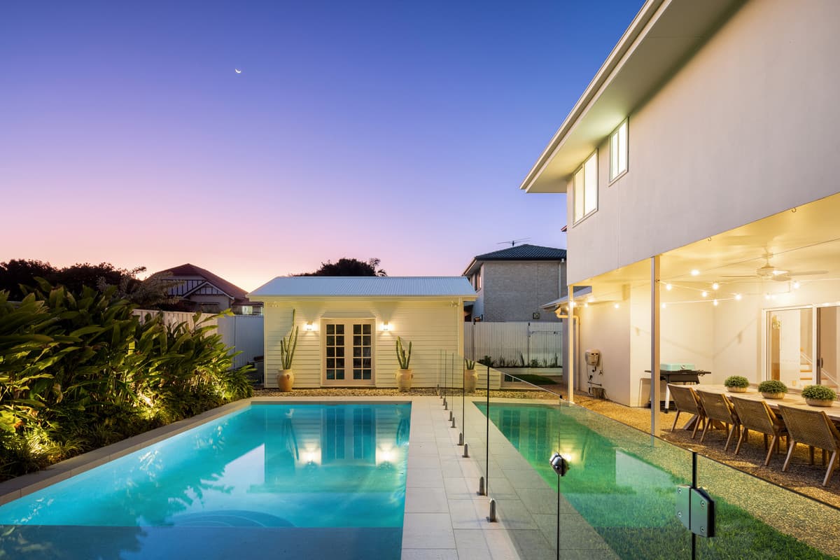 18 Bedarra Street, Redland Bay QLD 4165, Redland Bay - Thumbnail 5