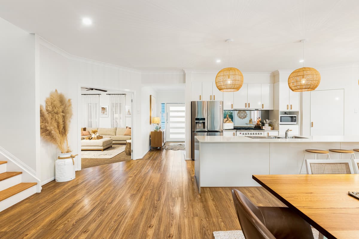 18 Bedarra Street, Redland Bay QLD 4165, Redland Bay - Thumbnail 6