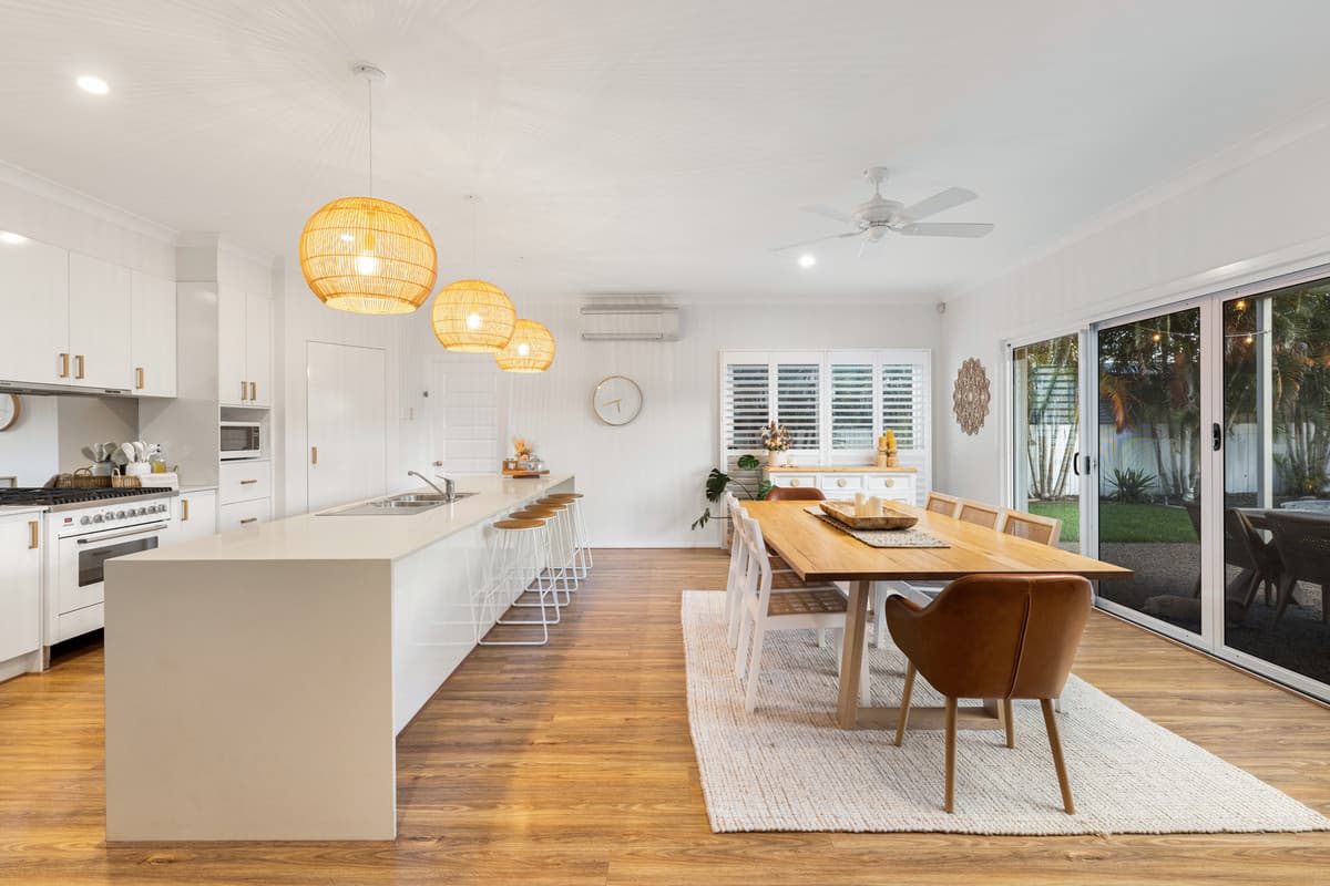 18 Bedarra Street, Redland Bay QLD 4165, Redland Bay - Thumbnail 7