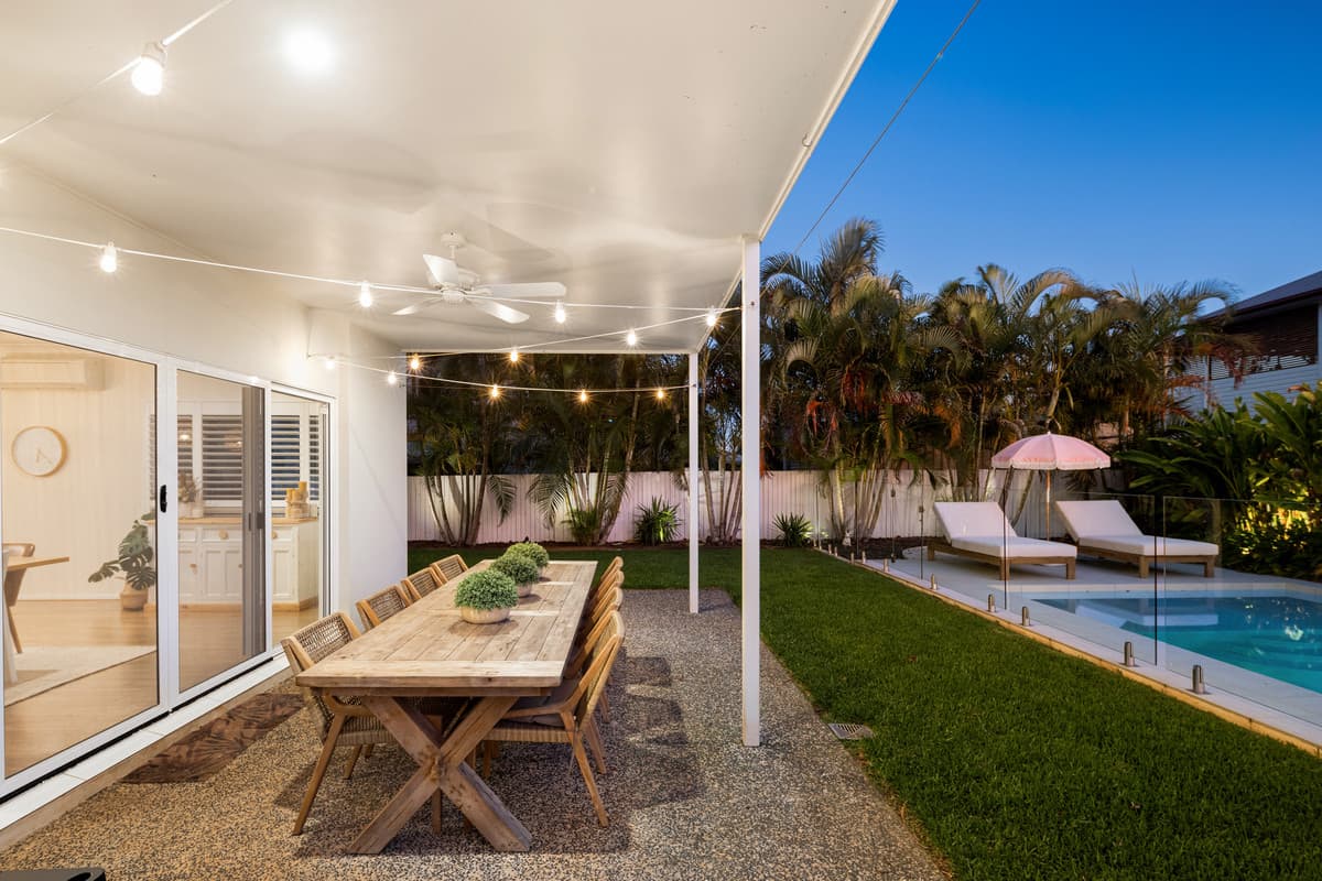 18 Bedarra Street, Redland Bay QLD 4165, Redland Bay - Thumbnail 8