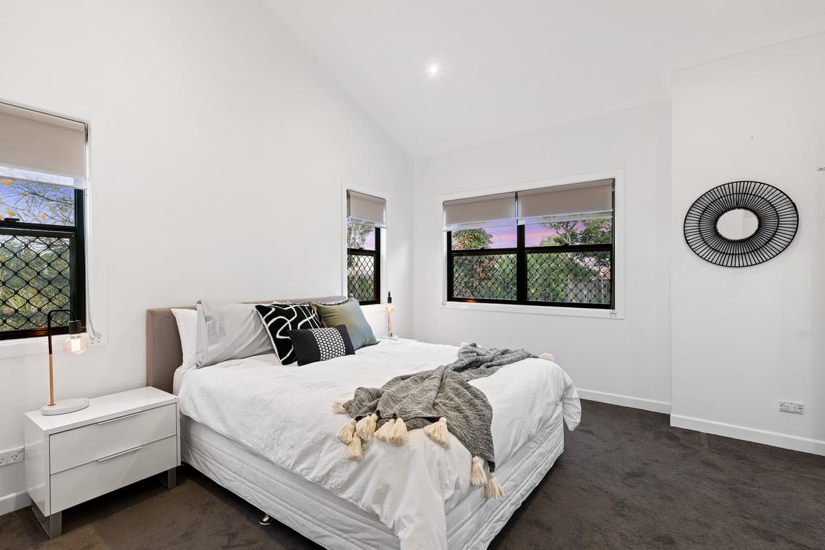 51 Burbong Street, Chapel Hill QLD 4069, Chapel Hill - Thumbnail 6
