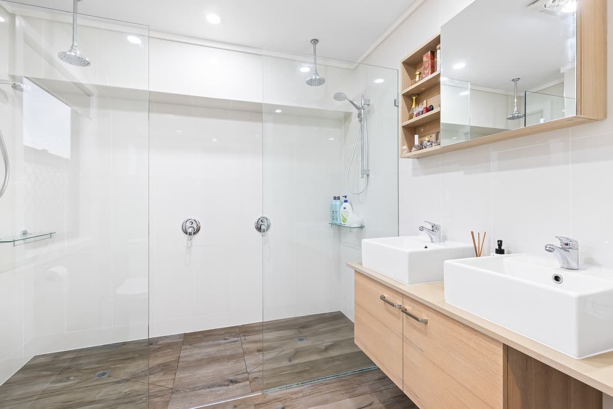 51 Burbong Street, Chapel Hill QLD 4069, Chapel Hill - Thumbnail 7
