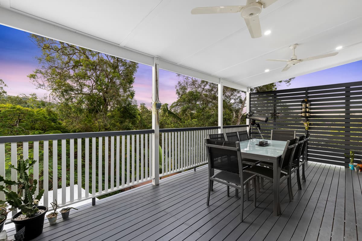 51 Burbong Street, Chapel Hill QLD 4069, Chapel Hill - Thumbnail 8