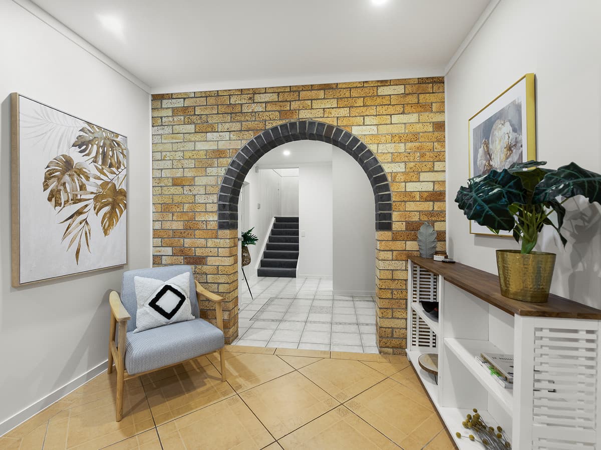1 Kiandra Street, Chapel Hill QLD 4069, Chapel Hill - Thumbnail 4