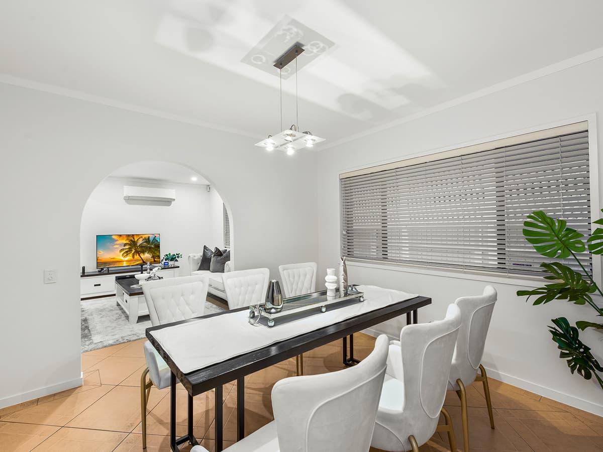1 Kiandra Street, Chapel Hill QLD 4069, Chapel Hill - Thumbnail 7