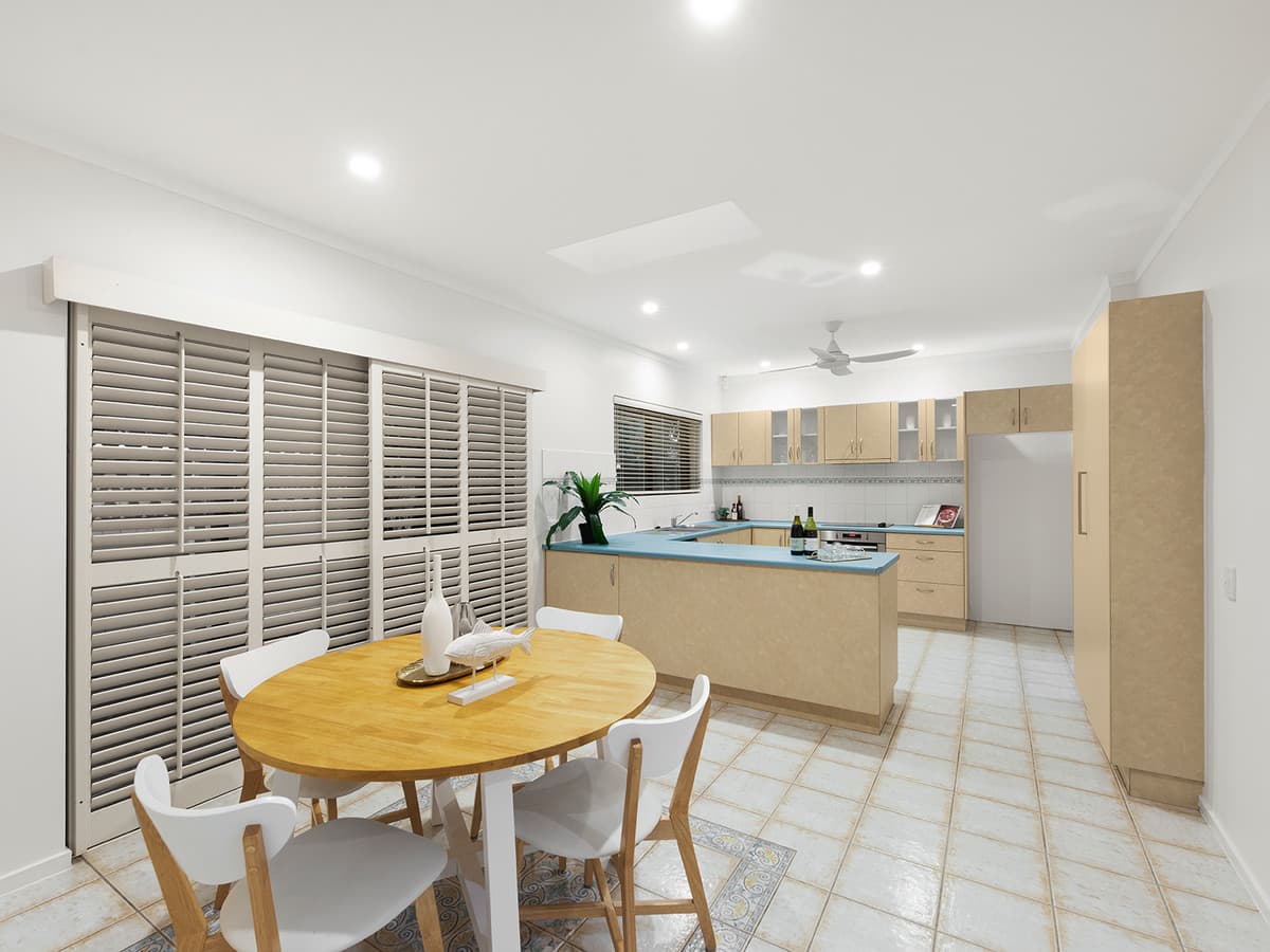 1 Kiandra Street, Chapel Hill QLD 4069, Chapel Hill - Thumbnail 8