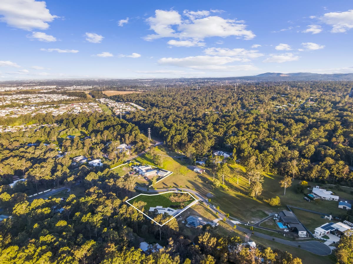 Warner QLD 4500, Warner - Thumbnail 4