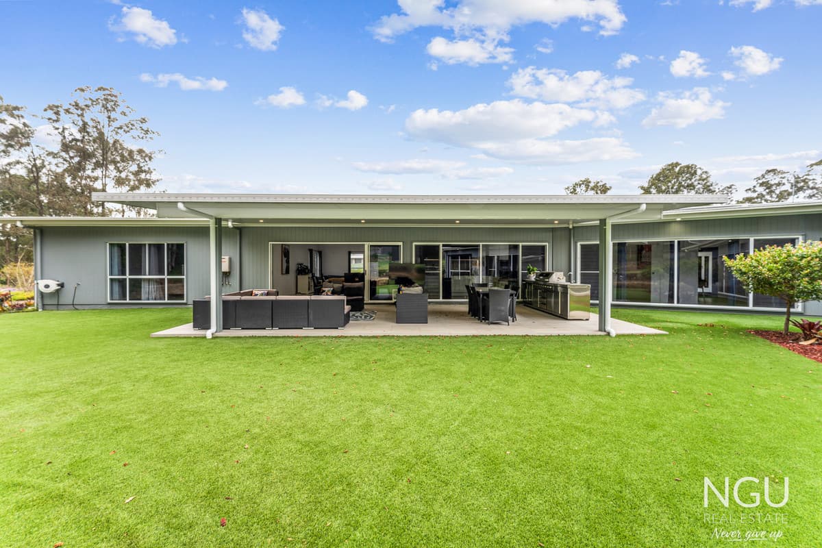 Warner QLD 4500, Warner - Thumbnail 5