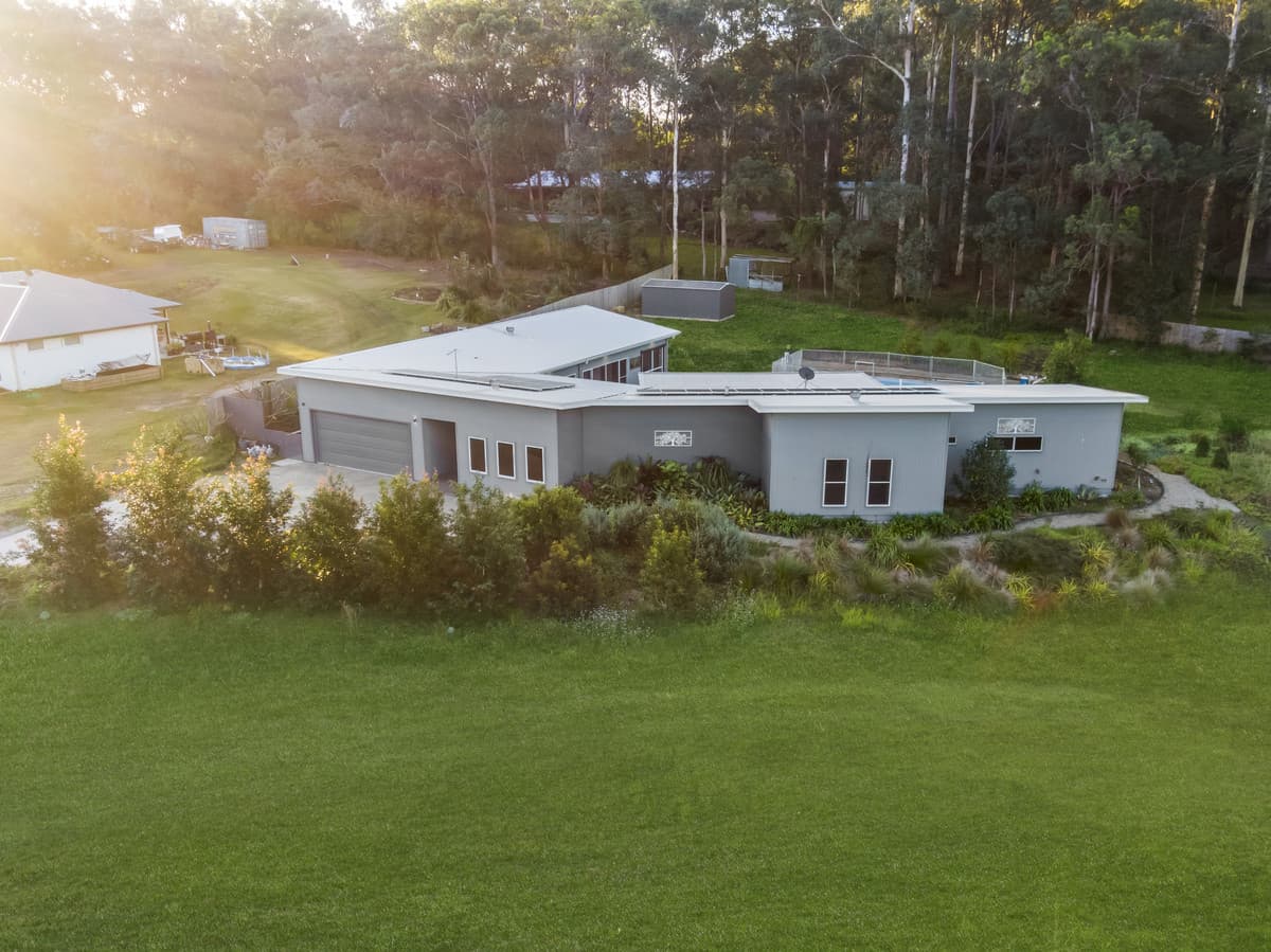Warner QLD 4500, Warner - Thumbnail 6