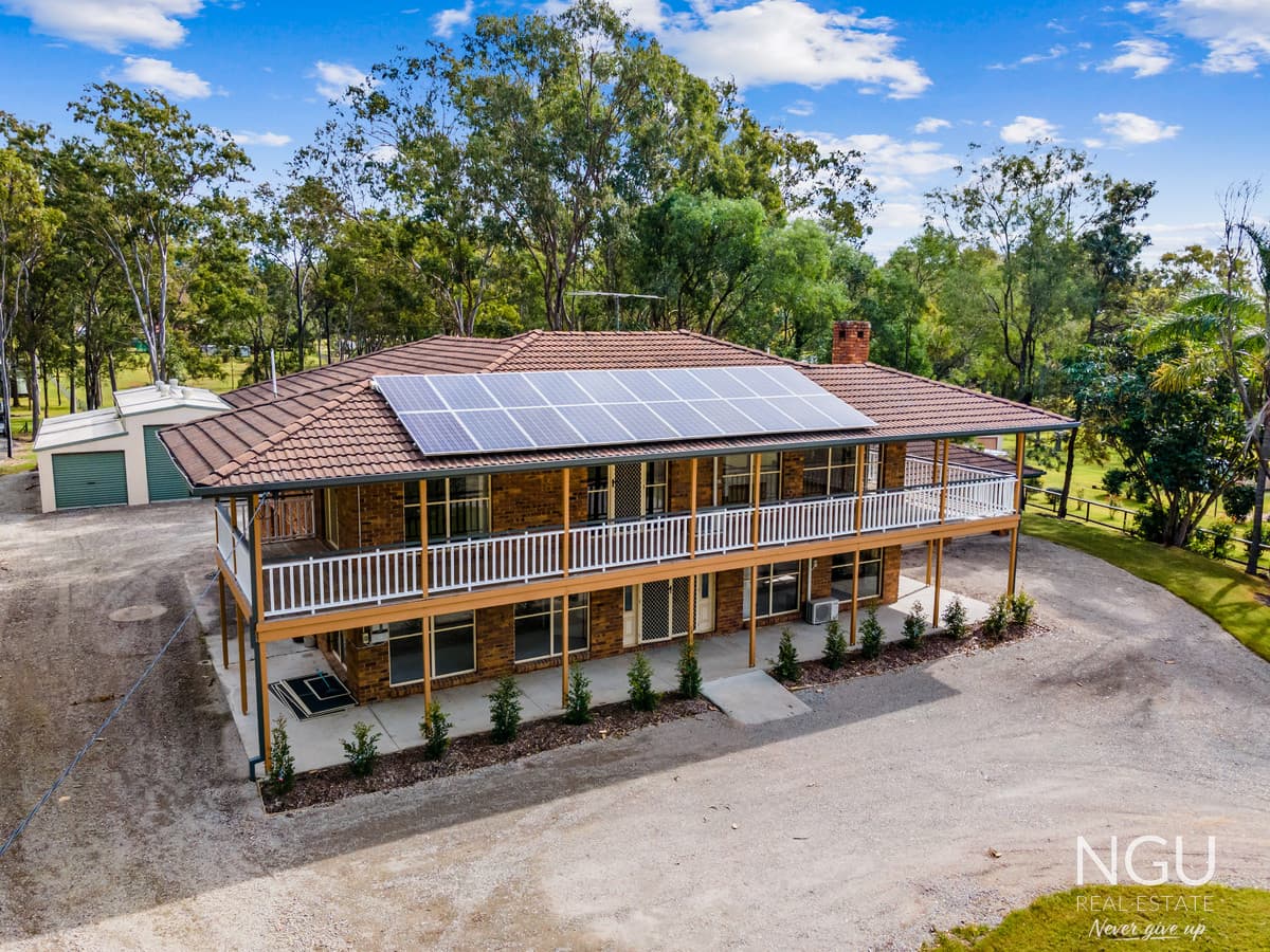5 Oppermann Drive, Ormeau QLD 4208, Ormeau - Thumbnail 2
